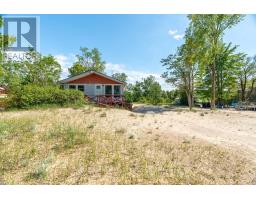 7403 SANDERSON ROAD - 4