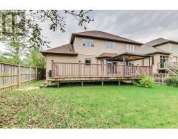 306 OKANAGAN WAY - 28