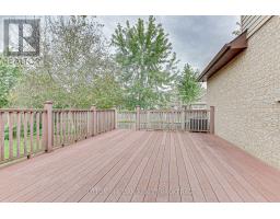 306 OKANAGAN WAY - 31