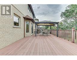 306 OKANAGAN WAY - 32