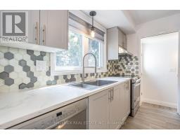 278 GRAND VIEW AVENUE - 11