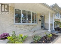 278 GRAND VIEW AVENUE - 3