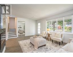 278 GRAND VIEW AVENUE - 5