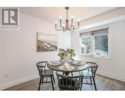 278 GRAND VIEW AVENUE - 8