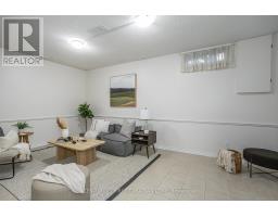 457 WILKINS STREET - 27