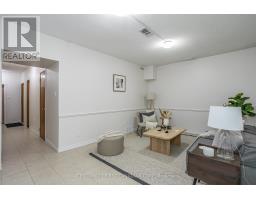 457 WILKINS STREET - 28