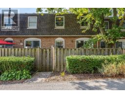 457 WILKINS STREET - 32