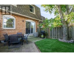 457 WILKINS STREET - 34