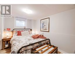 7 MARMORA STREET - 20