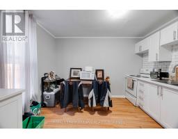 7 MARMORA STREET - 22