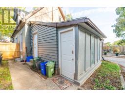 7 MARMORA STREET - 31