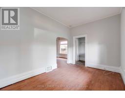 7 MARMORA STREET - 6