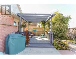 55 RIVERBANK DRIVE - 34