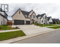 3520 GRAND OAK CROSSING E - 2