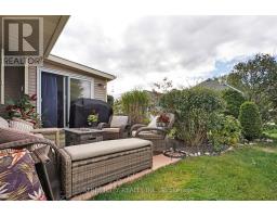 59 WILKINS CRESCENT - 39