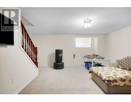 37 - 1600 MICKLEBOROUGH DRIVE - 17