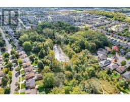 37 - 1600 MICKLEBOROUGH DRIVE - 34