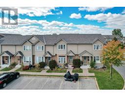 37 - 1600 MICKLEBOROUGH DRIVE - 36