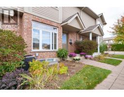 37 - 1600 MICKLEBOROUGH DRIVE - 4