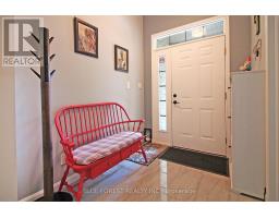 29 - 285 MCGARRELL DRIVE - 4