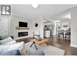 546 CRESTON AVENUE - 10