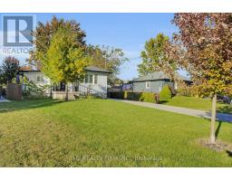 546 CRESTON AVENUE - 2