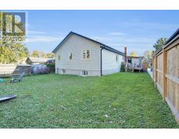 546 CRESTON AVENUE - 33