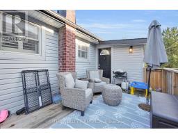 546 CRESTON AVENUE - 35