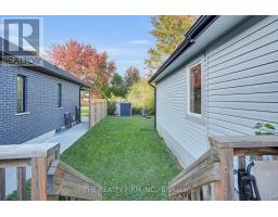 546 CRESTON AVENUE - 36