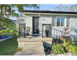 546 CRESTON AVENUE - 4