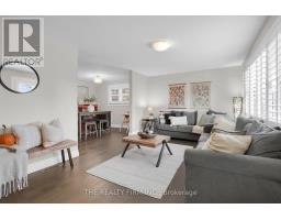 546 CRESTON AVENUE - 6