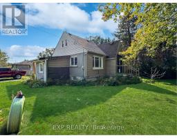 389 NORTHBRAE DRIVE - 22