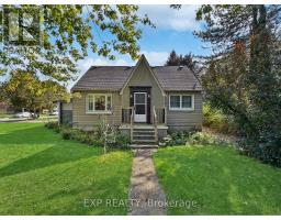 389 NORTHBRAE DRIVE - 25