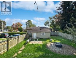 389 NORTHBRAE DRIVE - 26