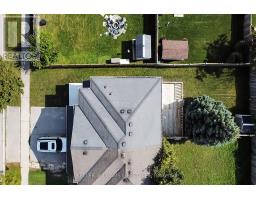 1315 REARDON BOULEVARD - 32