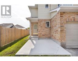 1315 REARDON BOULEVARD - 7