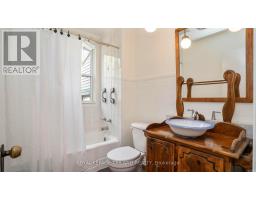 578 CRESTON AVENUE - 14