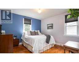 578 CRESTON AVENUE - 16