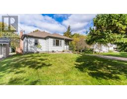 578 CRESTON AVENUE - 2