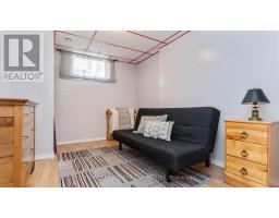 578 CRESTON AVENUE - 21