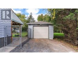 578 CRESTON AVENUE - 22