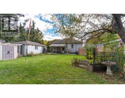 578 CRESTON AVENUE - 23