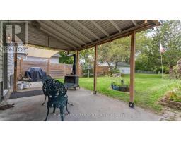 578 CRESTON AVENUE - 25