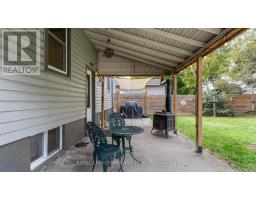 578 CRESTON AVENUE - 26