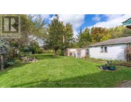 578 CRESTON AVENUE - 28