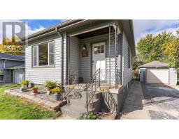 578 CRESTON AVENUE - 3