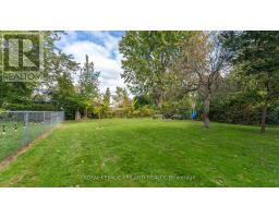 578 CRESTON AVENUE - 30