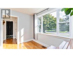 578 CRESTON AVENUE - 4