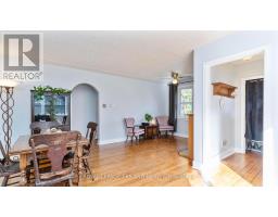 578 CRESTON AVENUE - 5