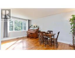 578 CRESTON AVENUE - 6